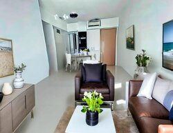 RV Residences (D10), Condominium #457564291